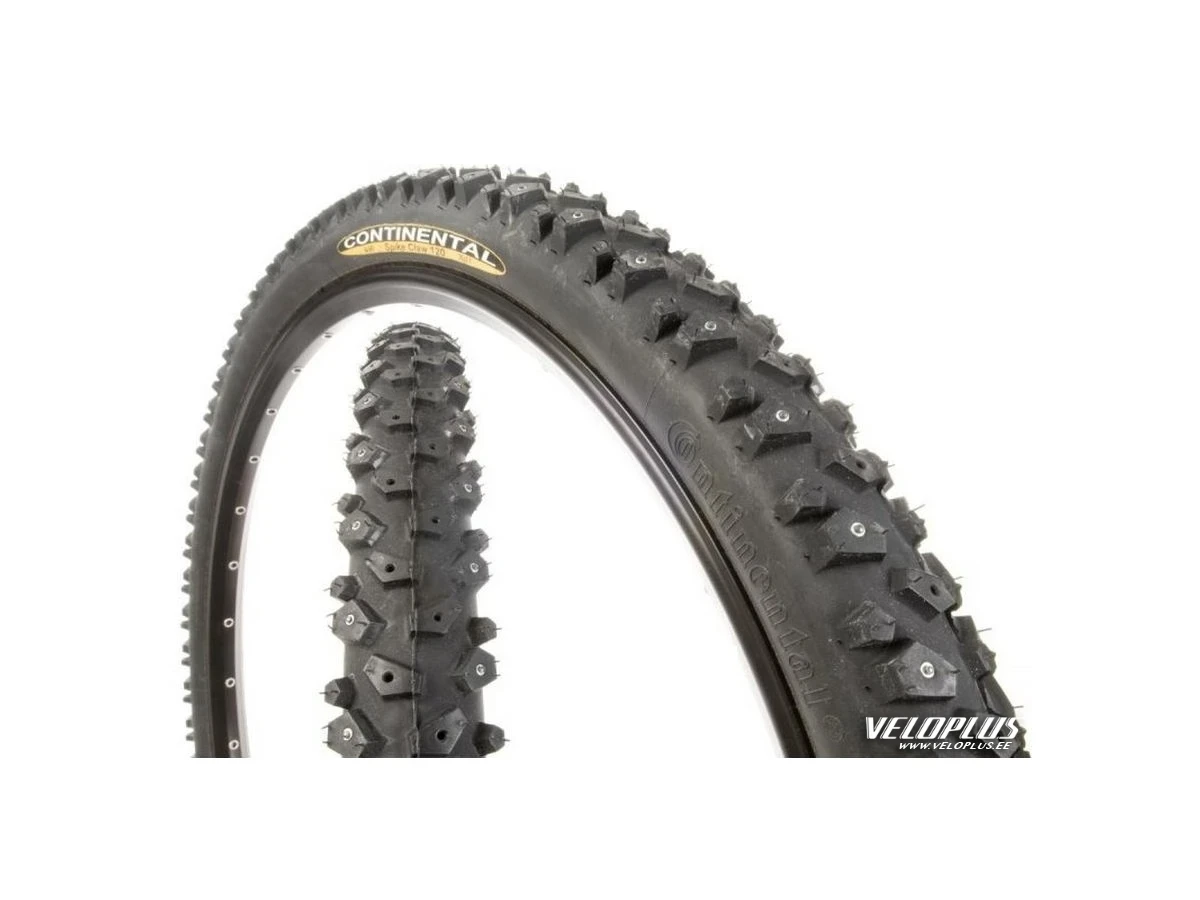Naastrehv Continental 26x2,1 120 studs