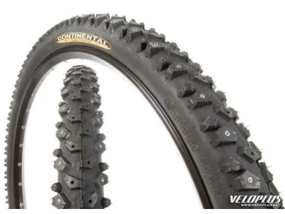 Naastrehv Continental 26x2,1 120 studs