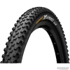 Tire MTB Continental X King 29x2.2 55-622 thumbnail 1