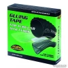 Gluing tape Tufo 25mm