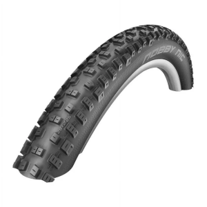 Väliskumm Schwalbe Nobby Nic 29X2,25 EVO PaceStar snake skin