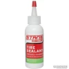 No Tubes Sealant 59ml thumbnail 1