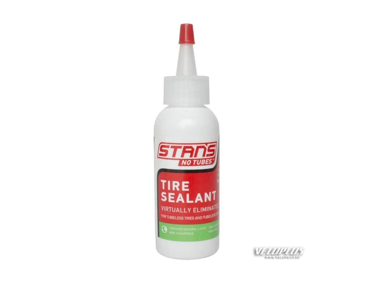 No Tubes Sealant 59ml