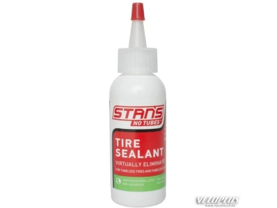 No Tubes Sealant 59ml