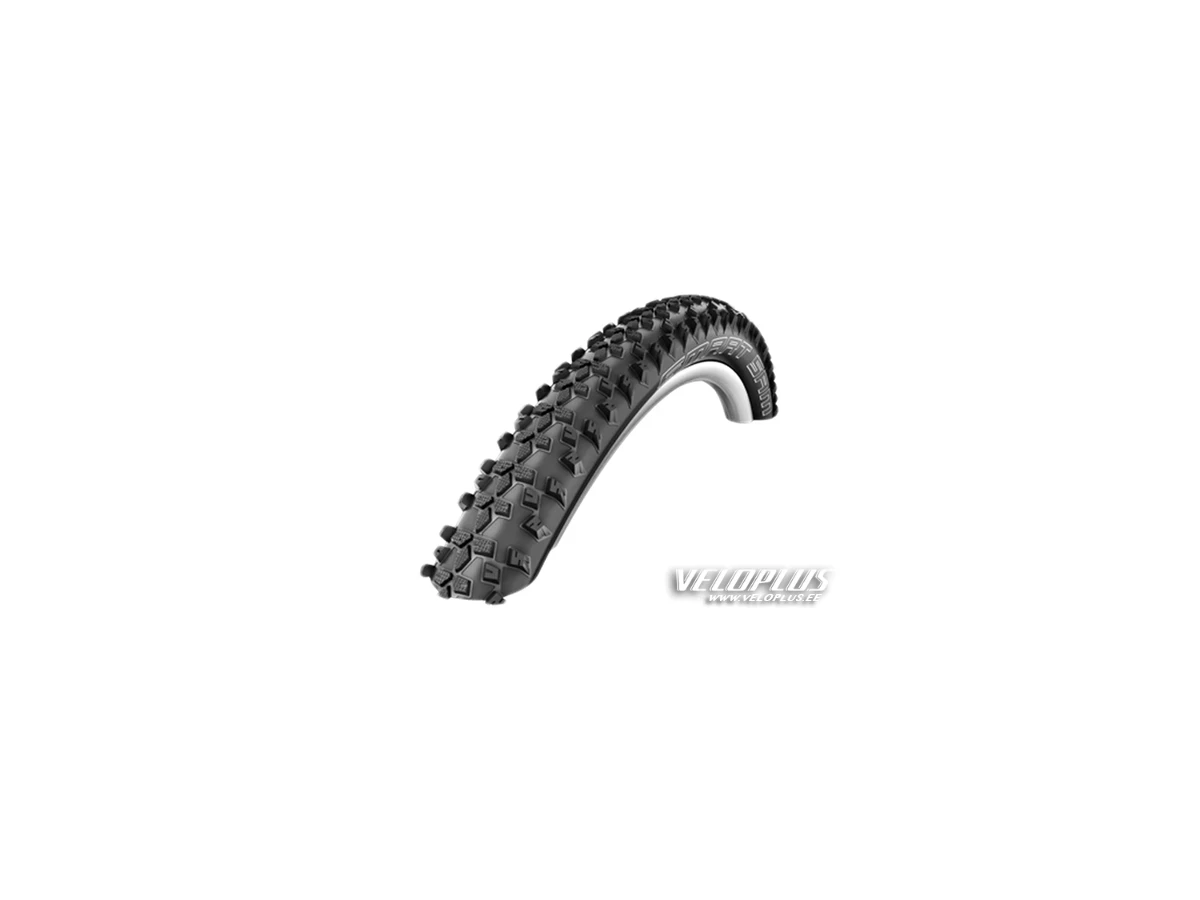 Väliskumm Schwalbe Smart Sam 700x42C kevlar