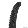 Spike tire Suomi Tyres 71-622 (29x2,8) WXC PIIKKISIKA W408 TLR SL thumbnail 1