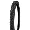 Spike tire Suomi Tyres 71-622 (29x2,8) WXC PIIKKISIKA W408 TLR SL thumbnail 2