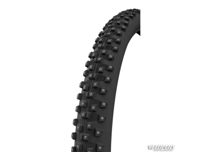 Spike tire Suomi Tyres 71-622 (29x2,8) WXC PIIKKISIKA W408 TLR SL