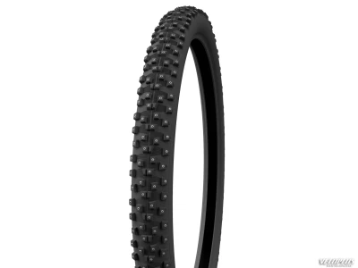 Spike tire Suomi Tyres 71-622 (29x2,8) WXC PIIKKISIKA W408 TLR SL