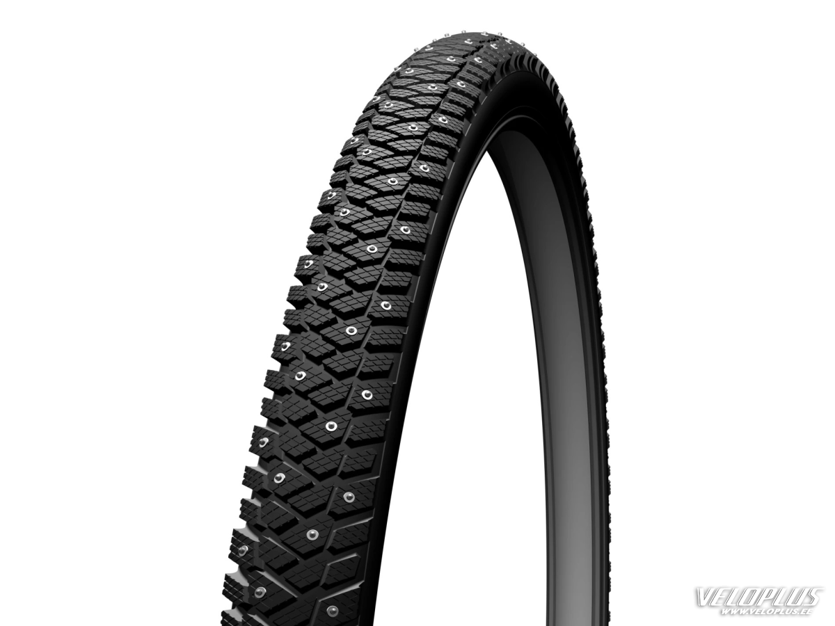 Naastrehv Suomi Tyres 28/29x2,0 (50-622) W252 naastu