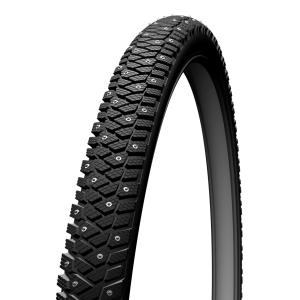 Naastrehv Suomi Tyres 28/29x2,0 (50-622) W252 naastu