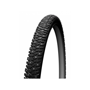 Naastrehv Suomi Tyres 28x1,6 (42-622) W248