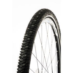 Naastrehv Suomi Tyres 28x1,6 (42-622) ROUTA W124 naastu