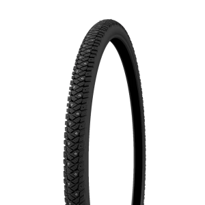 Spike tire Suomi Tyres 35-622 W124