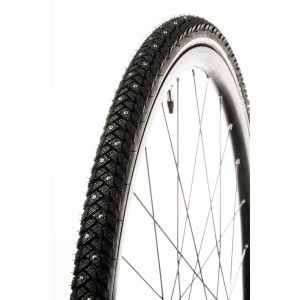 Naastrehv Suomi Tyres ROUTA 28x1.35 (35-622) W124 naastu