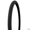 Naastrehv Suomi Tyres 24x1,90 (47-507) ROUTA W106 naastu thumbnail 1