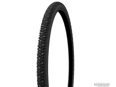 Naastrehv Suomi Tyres 24x1,90 (47-507) ROUTA W106 naastu