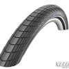 Product thumbnail image