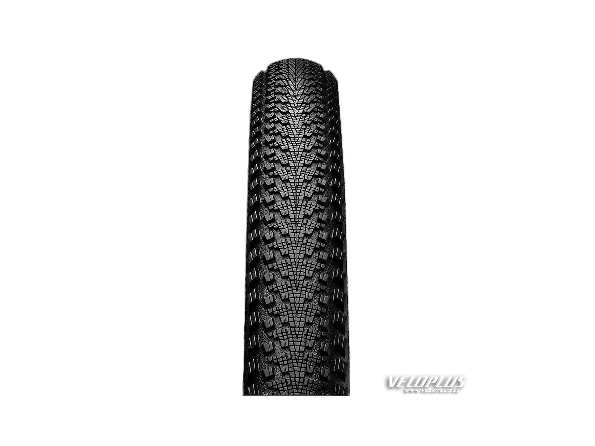 Tire MTB Double Fighter III 29 X 2.0 Black