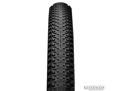 Tire MTB Double Fighter III 29 X 2.0 Black