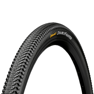 Rengas Continental Double Fighter III 29x2.0