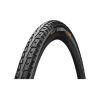 Tire Continental Continental Ride Tour 28x1-1/2 black reflectiveb (42-635)