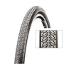 Väliskumm CST 28x1,75x2 C1011 (47-622) thumbnail 1