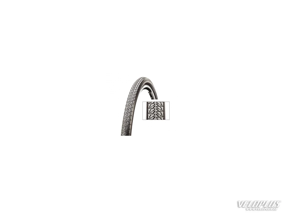 Väliskumm CST 28x1,75x2 C1011 (47-622)
