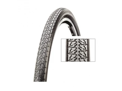 Väliskumm CST 28x1,75x2 C1011 (47-622)