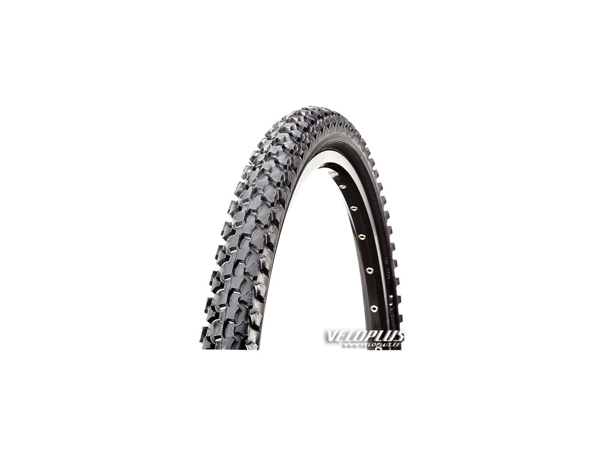 Väliskumm CST 20x1,90 C1027
