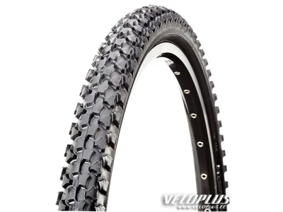 Väliskumm CST 20x1,90 C1027