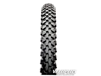 Väliskumm CST 20x1,90 C1027
