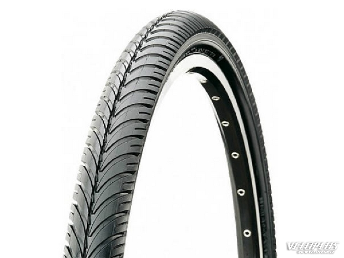 Tire CST 26x2,0 C1125