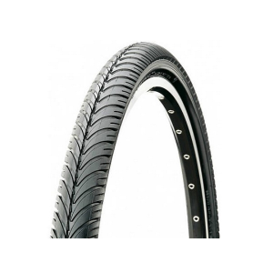 Tire CST 26x2,0 C1125