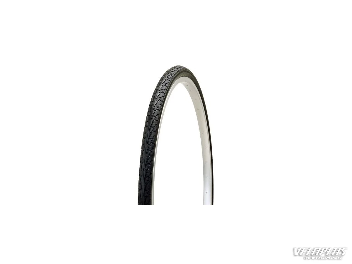 Tire CST 24x3/8 S116