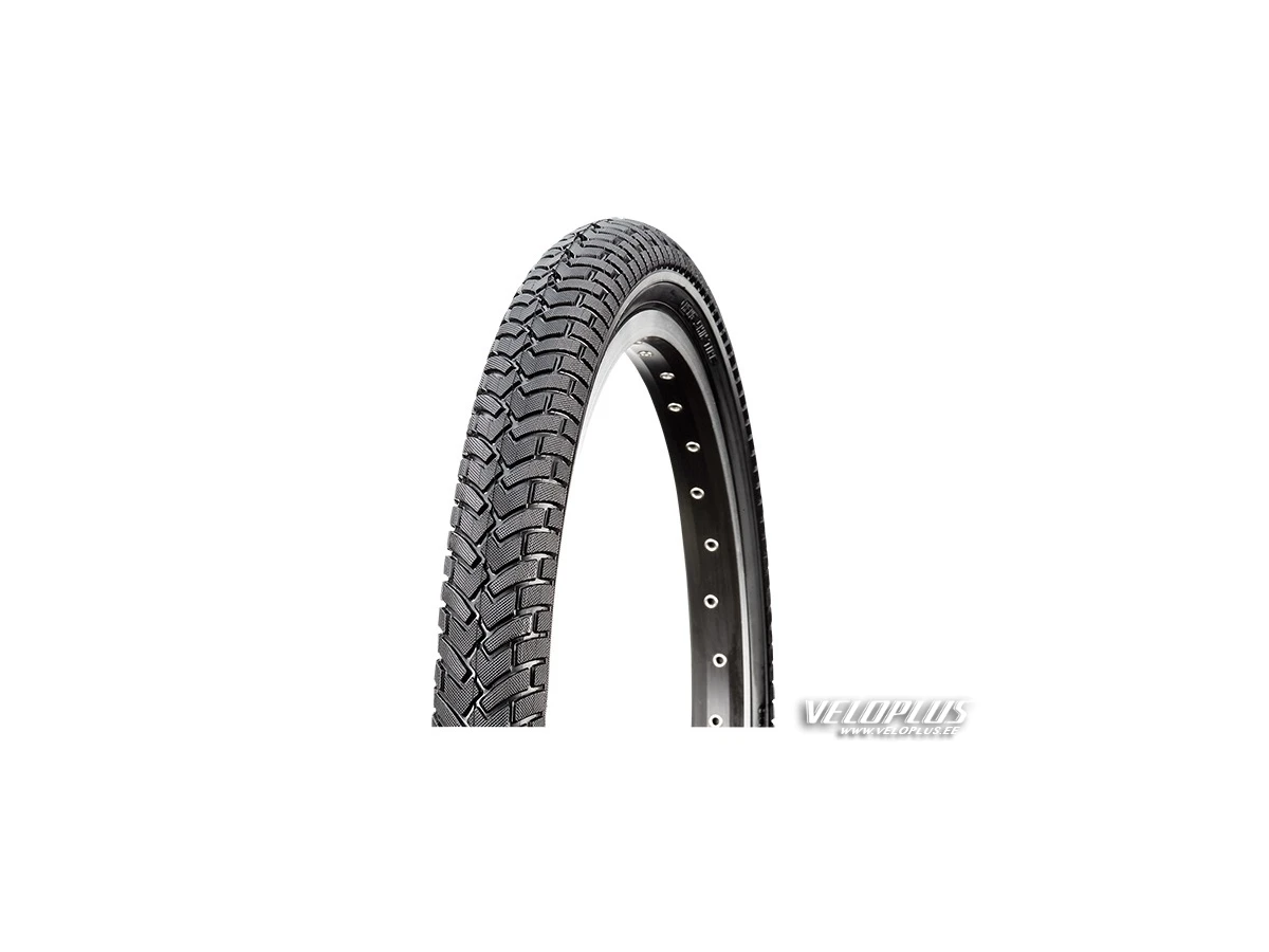 Tire CST 20x2,125 C1213N BMX-free