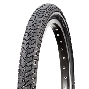 Tire CST 20x2,125 C1213N BMX-free