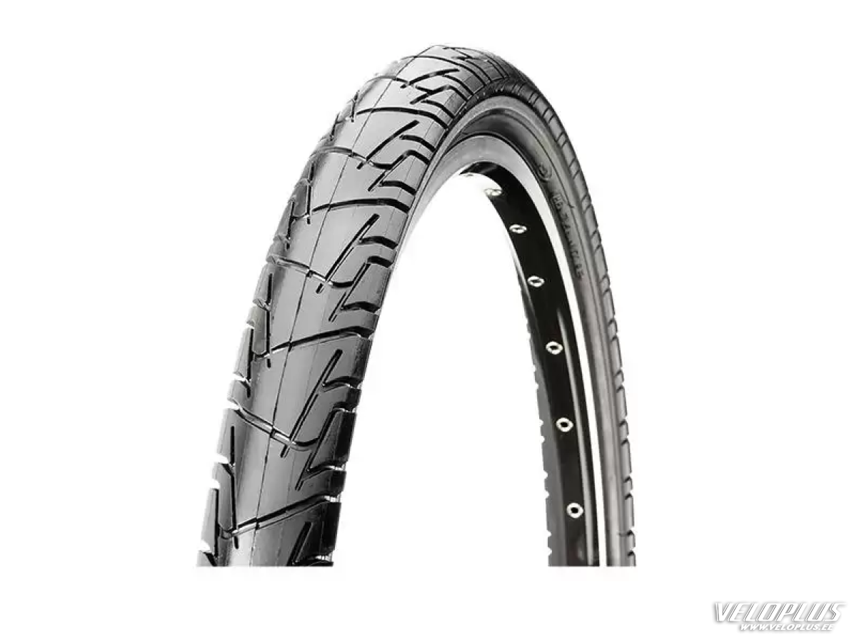 Tire CST 26x2,125 C1218 Cruiser