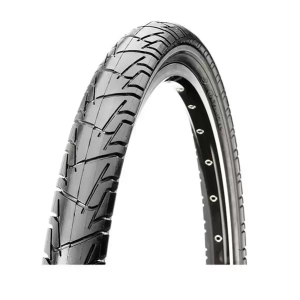 Tire CST 26x2,125 C1218 Cruiser