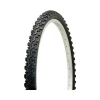 Tire CST 26x1,95 C1285 thumbnail 1