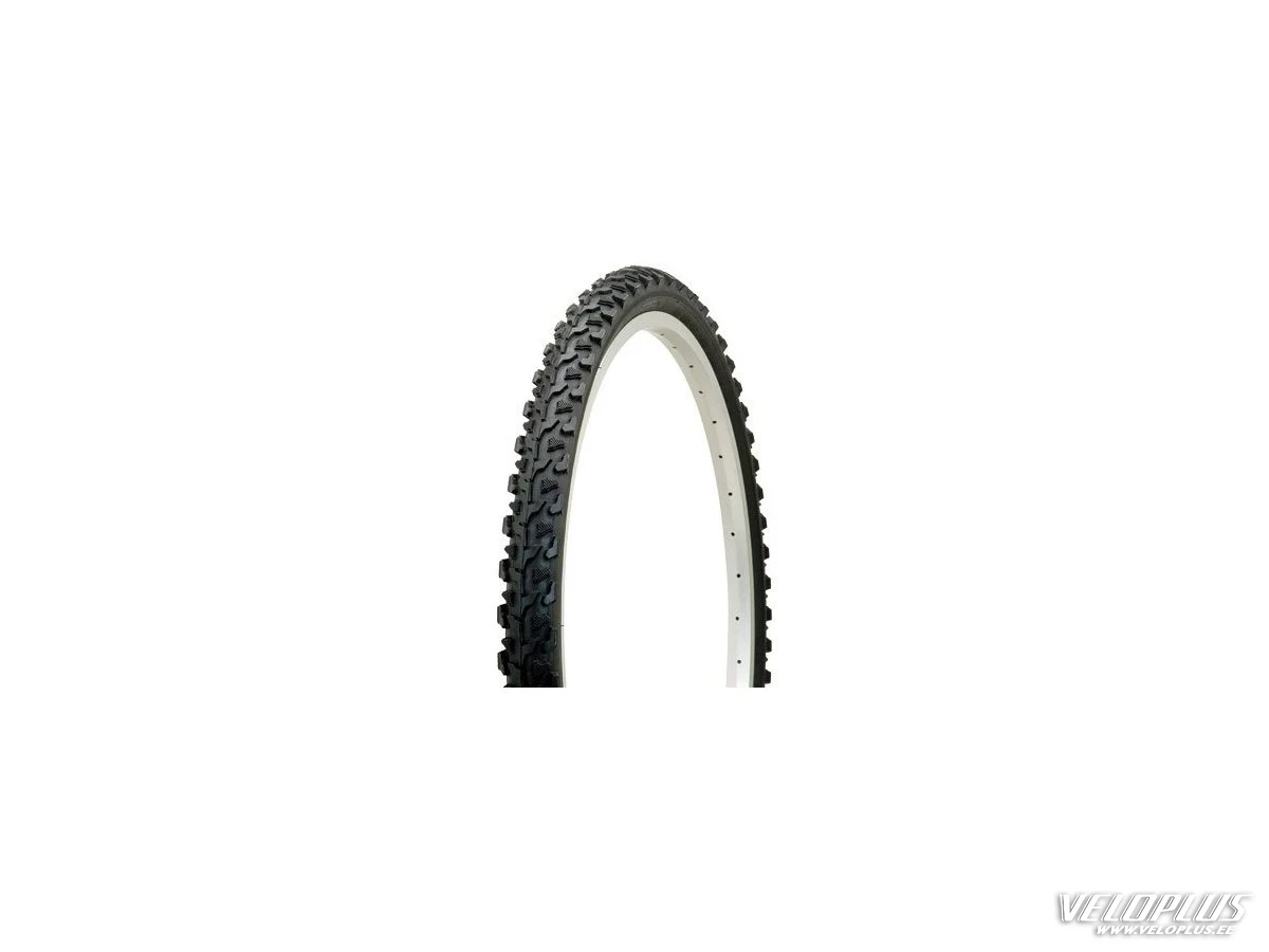 Tire CST 26x1,95 C1285