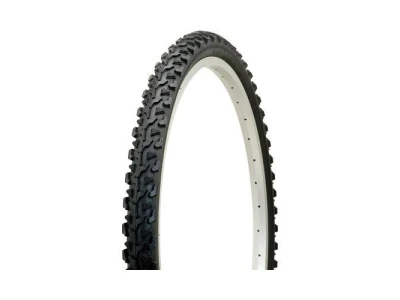 Tire CST 26x1,95 C1285