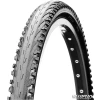 Product thumbnail image