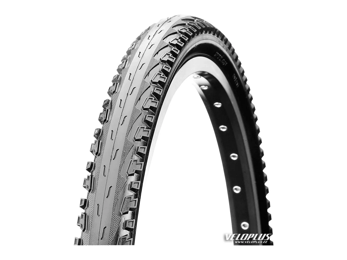 Tire CST 28x1 5/8x1 1/2 C1293 (44-635)