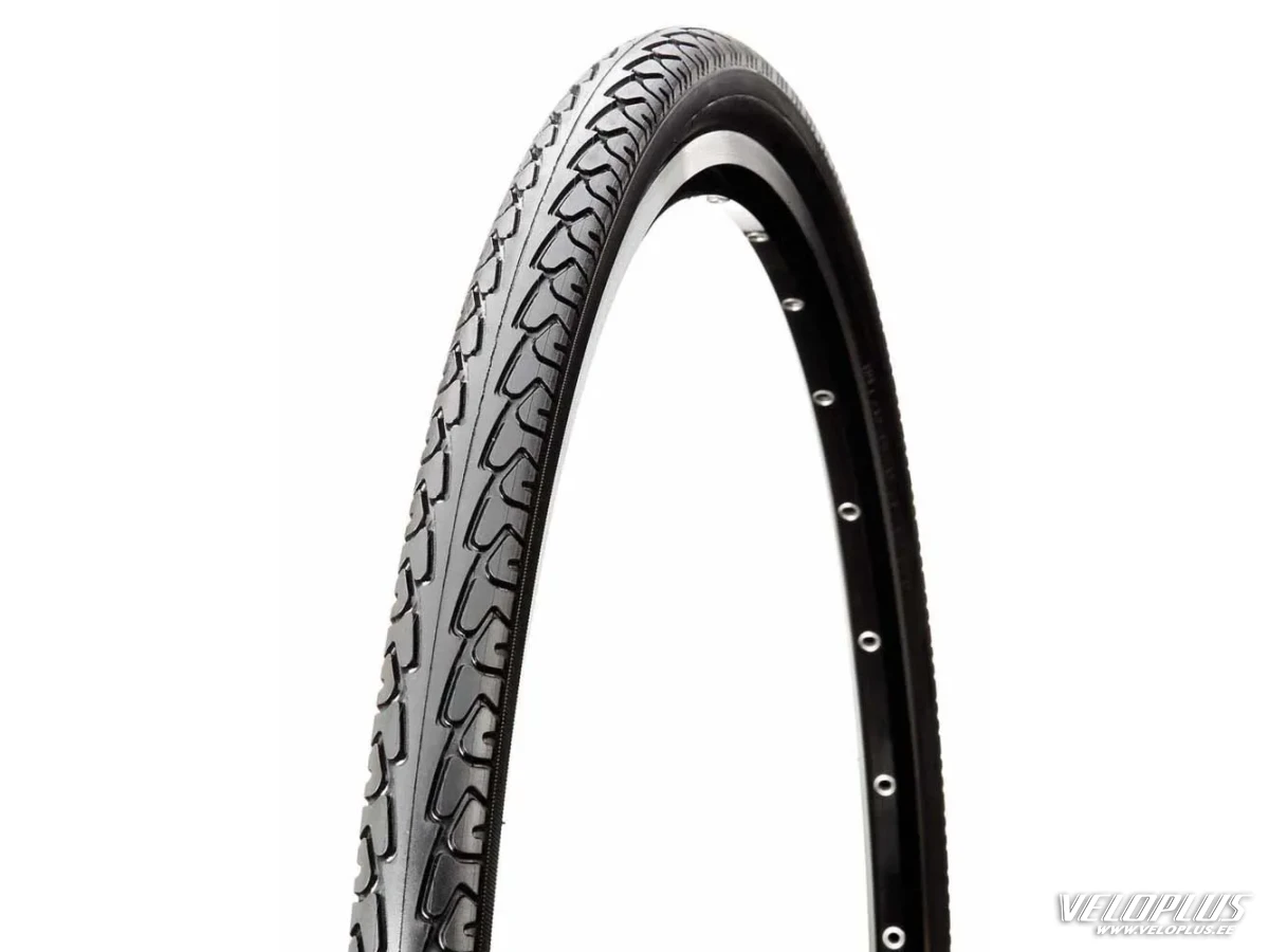 Väliskumm CST 700x35c C1326 (28x1 5/8x1 3/8) 37-622