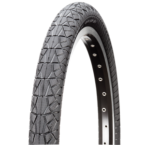 Tire CST 20x1,95 C1381 BMX