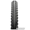 Riepa CST 700x40C C1383 thumbnail 2