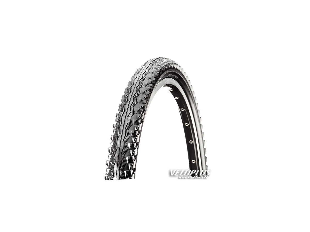 Riepa CST 700x40C C1383