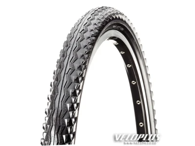 Rengas CST 700x40C C1383