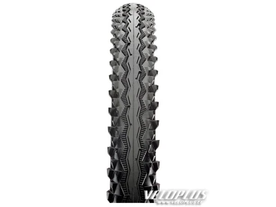 Riepa CST 700x40C C1383